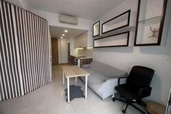 The Glades (D16), Condominium #517277531
